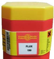 Флюс Castolin 190 Флюс Castolin 190