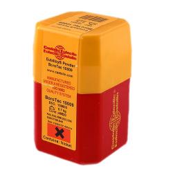 Порошок для напыления Eutalloy® 10009 Порошок для напыления Eutalloy® 10009