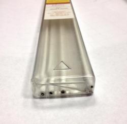 Припой EcoBraz 38225 F Припой EcoBraz 38225 F