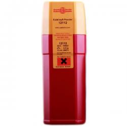 Eutalloy RW 12112 Eutalloy RW 12112