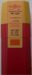 Eutalloy PE 1227 Eutalloy PE 1227