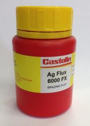 Флюс AG FLUX 6000 FX