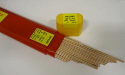 Припой Castolin 5283 Припой Castolin 5283