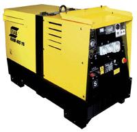 KHM 405YS, 525PS, 595PS KHM 405YS, 525PS, 595PS