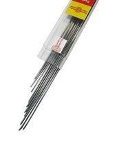 Припой AluFlam 190 Припой AluFlam 190