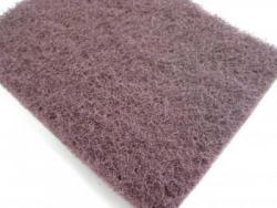 Абразивная ткань для зачистки перед пайкой Castonet