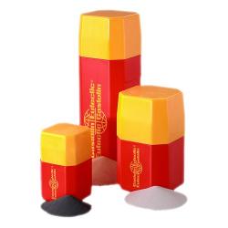 Eutalloy RW 12497 Eutalloy RW 12497