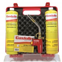 Горелка CTK 26/CTK 26 Kit Горелка CTK 26/CTK 26 Kit