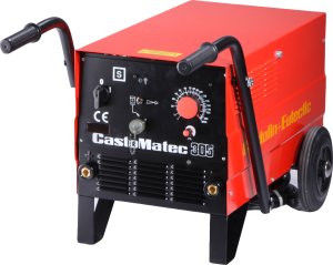 CastoMatec 305