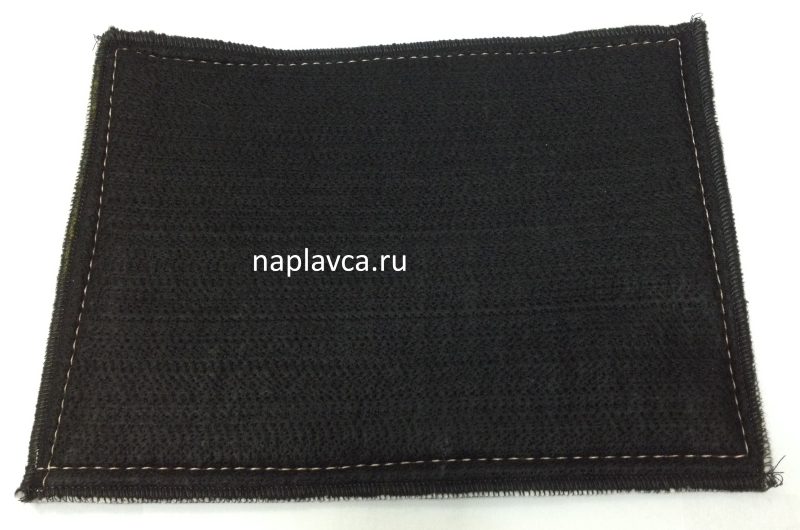 Термозащитный экран ProTermique