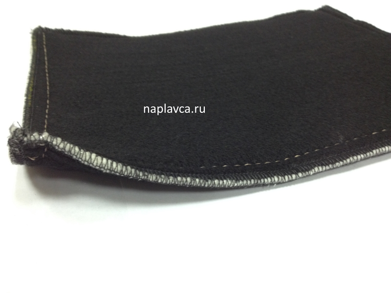 Термозащитный экран ProTermique