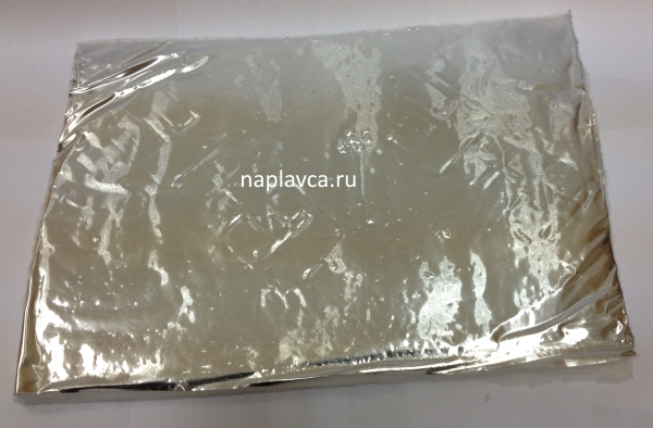 Термозащитный экран XuperTermique Souple