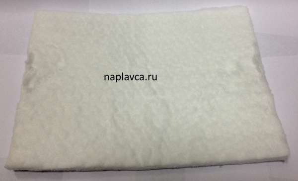 Термозащитный экран XuperTermique Souple